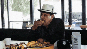 Image credit: Giphy | Remezcla