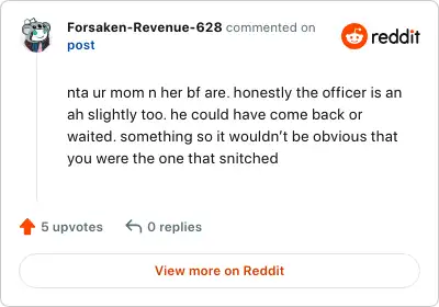 Image credit: Forsaken-Revenue-628 | Forsaken-Revenue-628
