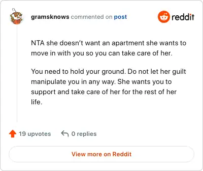 Image credit: gramsknows | gramsknows
