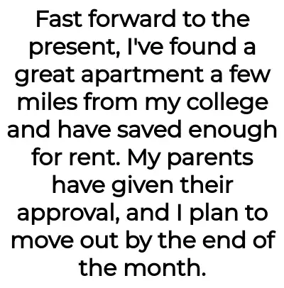 Image credit: righthandeddesk | righthandeddesk
