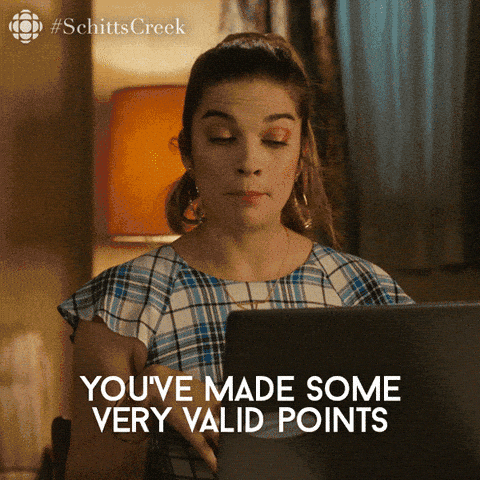 Image credit: Giphy | CBC