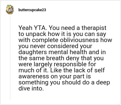 Image credit: buttercupcake23 | buttercupcake23