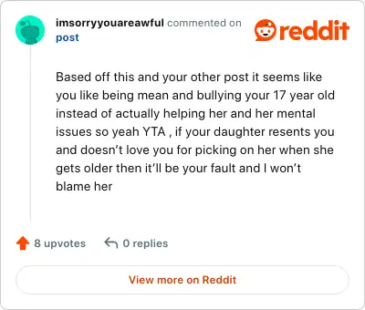 Image credit: imsorryyouareawful | imsorryyouareawful