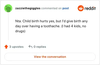 Image credit: zazziethegiggles | zazziethegiggles