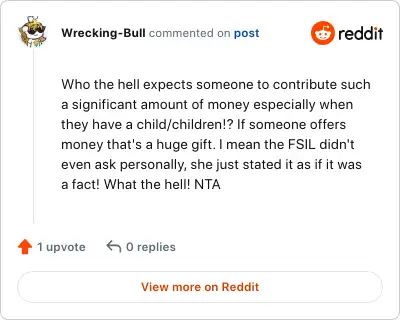 Image credit: Wrecking-Bull | Wrecking-Bull