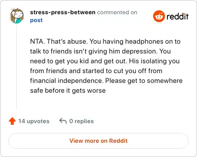 Image credit: stress-press-between | stress-press-between