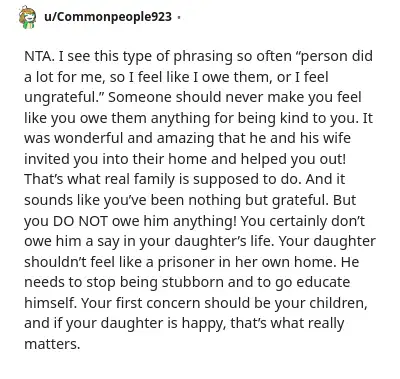 Image credit: Commonpeople923 | Commonpeople923