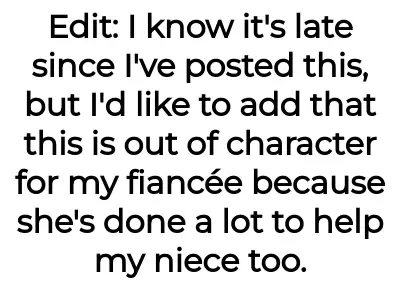 Image credit: randomuser883 | randomuser883