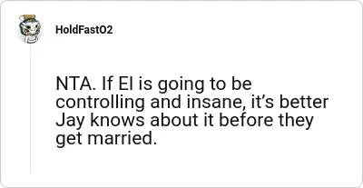 Image credit: HoldFastO2 | HoldFastO2