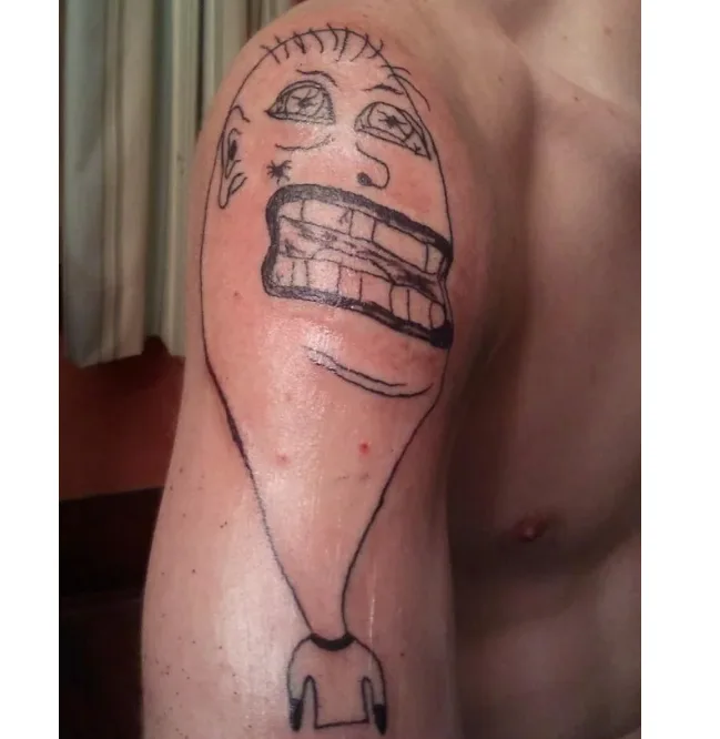 Image credit: Reddit | 440Jack