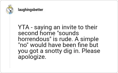 Image credit: laughingsbetter | laughingsbetter