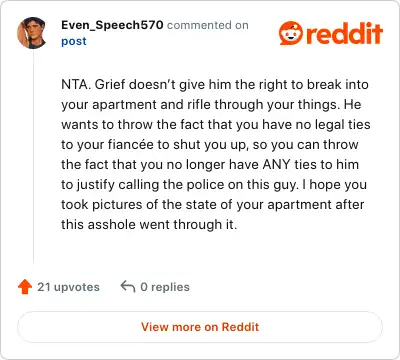 Image credit: Even_Speech570 | Even_Speech570