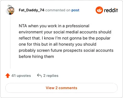 Image credit: Fat_Daddy_74 | Fat_Daddy_74