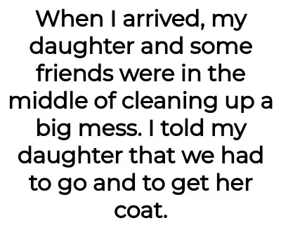 Image credit: daycaremomissue | daycaremomissue