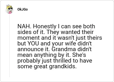 Image credit: OkJGo | OkJGo