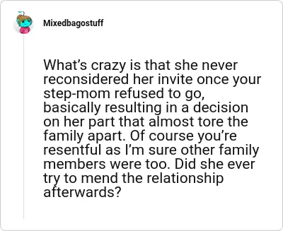 Image credit: Mixedbagostuff | Mixedbagostuff