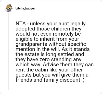 Image credit: bitchy_badger | bitchy_badger