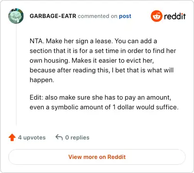 Image credit: GARBAGE-EATR | GARBAGE-EATR