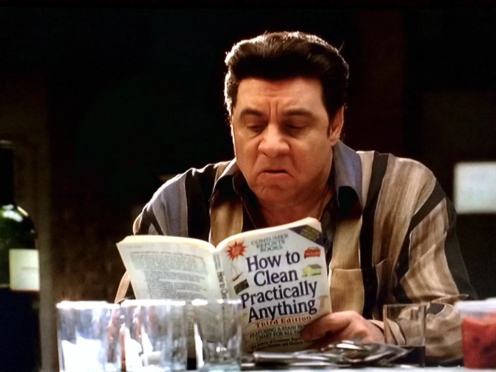 Image credit: HBO
