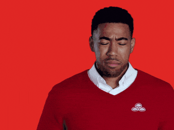 Image credit: Giphy | State Farm