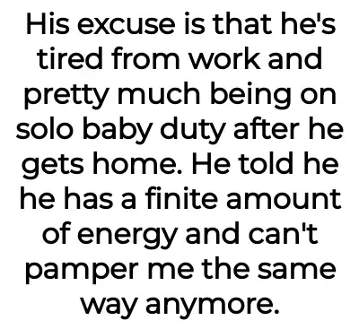 Image credit: maternityhelpthrow | maternityhelpthrow