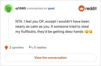 Image credit: oj1985 | oj1985