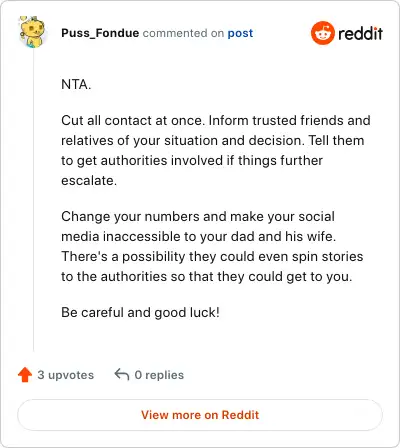 Image credit: Puss_Fondue | Puss_Fondue