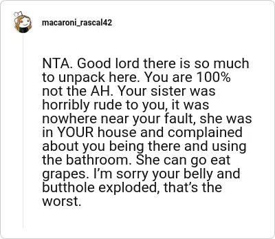 Image credit: macaroni_rascal42 | macaroni_rascal42