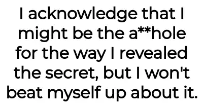 Image credit: secretbabyaita | secretbabyaita