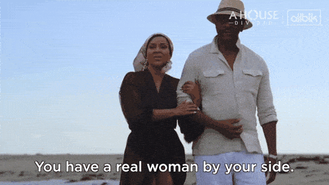 Image credit: Giphy | ALLBLK
