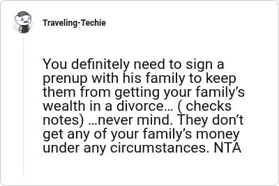 Image credit: Traveling-Techie | Traveling-Techie