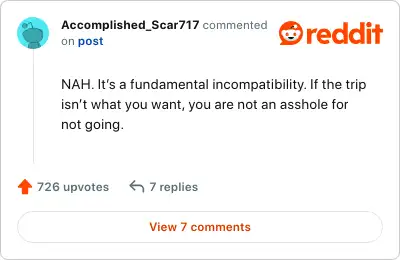 Image credit: Accomplished_Scar717 | Accomplished_Scar717