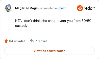 Image credit: MagikTheMage | MagikTheMage