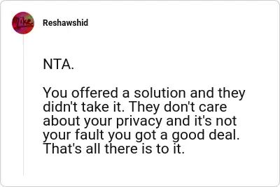 Image credit: Reshawshid | Reshawshid
