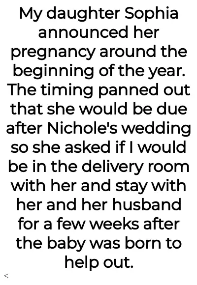 Image credit: onetroubledmom | onetroubledmom