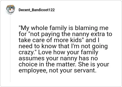 Image credit: Decent_Bandicoot122 | Decent_Bandicoot122