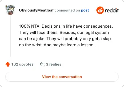 Image credit: ObviouslyMeatloaf | ObviouslyMeatloaf