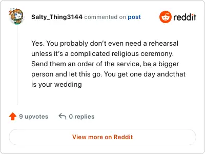 Image credit: Salty_Thing3144 | Salty_Thing3144