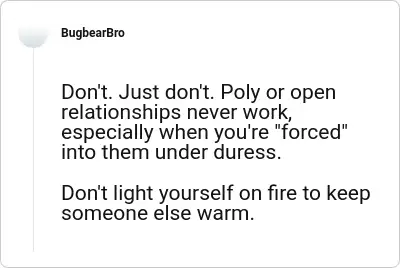 Image credit: BugbearBro | BugbearBro