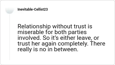 Image credit: Inevitable-Cellist23 | Inevitable-Cellist23