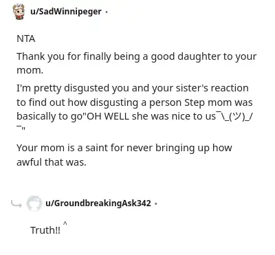 Image credit: SadWinnipeger | SadWinnipeger