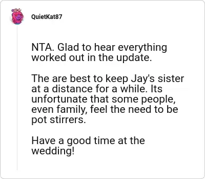 Image credit: QuietKat87 | QuietKat87