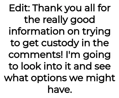 Image credit: uzzerissme | uzzerissme