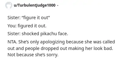 Image credit: TurbulentJudge1000 | TurbulentJudge1000