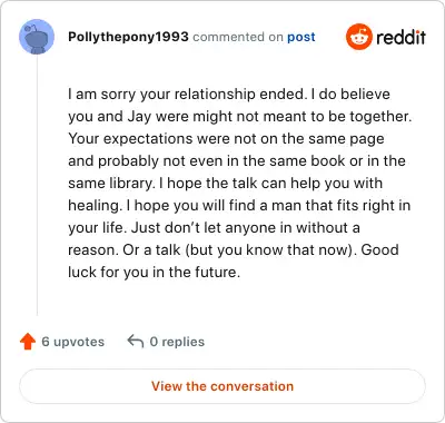 Image credit: Pollythepony1993 | Pollythepony1993