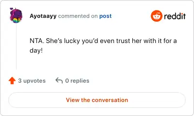 Image credit: Ayotaayy | Ayotaayy