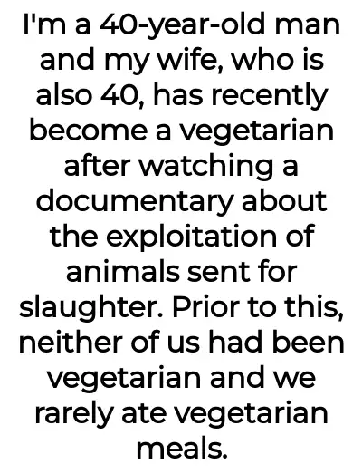 Image credit: throwawaychickenvege | throwawaychickenvege