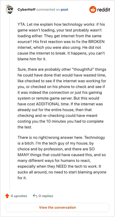 Image credit: CyberHoff | CyberHoff