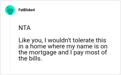 Image credit: FatBloke4 | FatBloke4