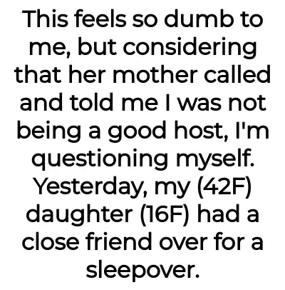 Image credit: pettypattysue | pettypattysue